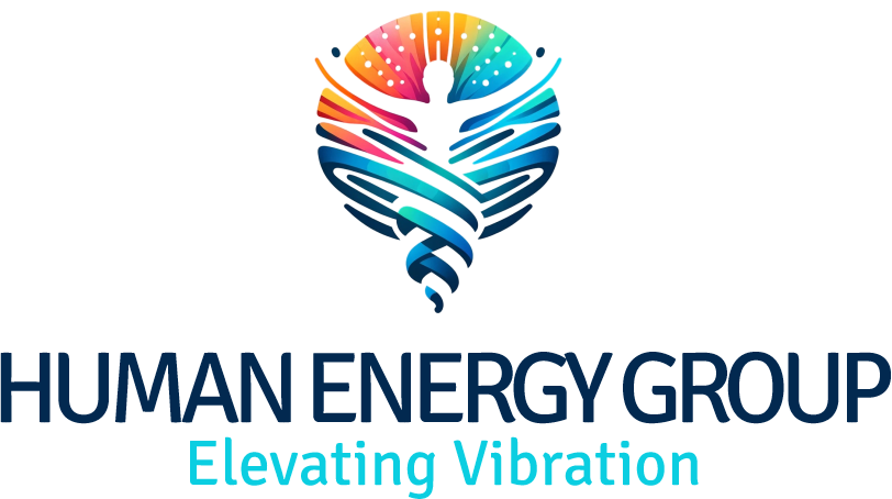 HUMAN ENERGY GROUP